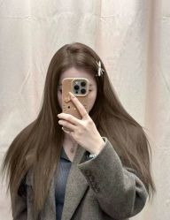 -印·salon烫染专业店