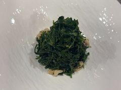 -香山湖渔家大院