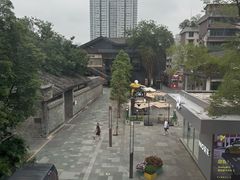 -ZARA(成都远洋太古里店)