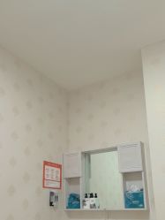 -青岛诺德医学美容医院