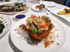 -詠春园