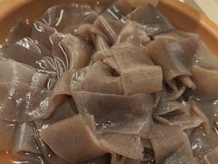 -龍歌自助小火锅(城阳万象汇店)