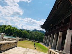 -景福宫