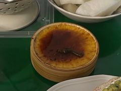-PAUL LAFAYET 法式甜品(港汇广场店)