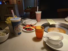 -小骨煲金华砂锅(转塘金街美地店)