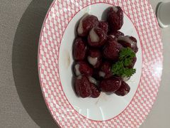 -圆苑(静安寺店)