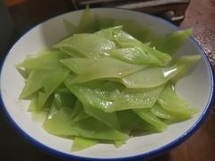 -昱龙大盆牛蛙馆(三兴街总店)