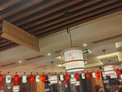 -牛匠和牛寿喜锅(西安总店)