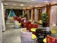 -弘安丽水温泉酒店