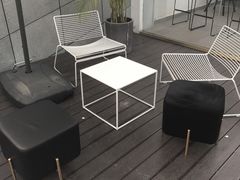 -UNI UNI(环亚凯瑟琳店)