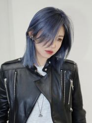 -雲造型·Hair Salon