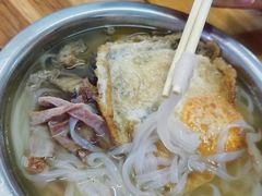 -阿雄粉店(文明街店)