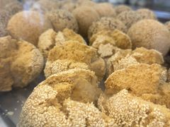 -白玉兰食品(中山公园龙之梦店)