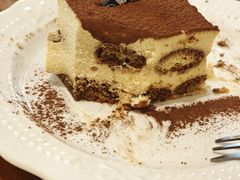 -雕刻时光咖啡馆(交大店)