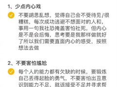 -1886德国汽车餐厅(外滩中央店)