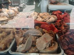 -陆稿荐观前街店