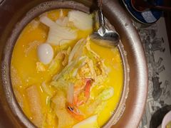 -桂满陇·锦绣江南(益田广场店)