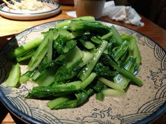 -云念·云水遥(金台路店)