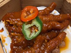 -清平饭店•广州第一鸡(陈家祠店)