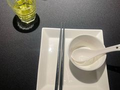 -张福记(纬五路店)