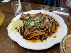 -协和菜馆(凤凰街店)