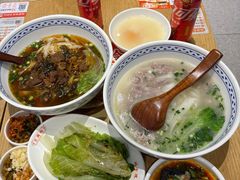 -三两粉(莲塘华润万家店)