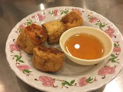 -大中鱼翅 Taitong Shark Fin