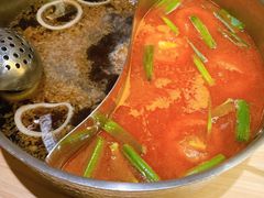 -锦和牛·炭火烧肉(ICC太和里店)