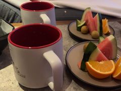 -和子足浴SPA会馆(东方之门店)