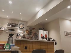 -22cafe