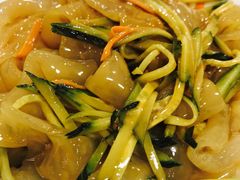 -同城四季爆肚涮羊肉(安华里店)