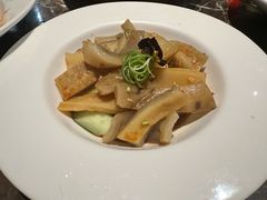 -三生石·福建菜·家宴(五四店)
