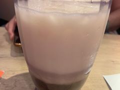 粒粒红豆冰-大家乐(广州宝岗店)