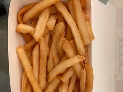 -肯德基(绅富店)