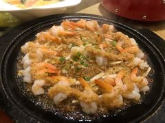 -鸡毛店·川菜(双楠店)