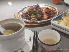 -潮道鱼仔店·潮汕味(长兴路店)