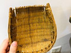 -符淼淼火锅(宽窄巷子店)