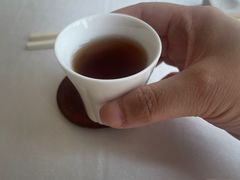 -鹿鸣酒家(越秀店)