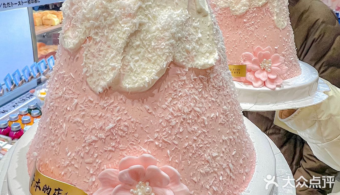 青岛人都收到通知了吗？？？？？