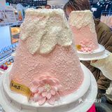 青岛人都收到通知了吗？？？？？