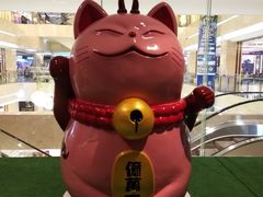 -北国商城