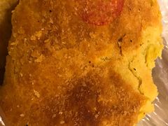 -杨老大焙子月饼干货(宽巷子民族美食街店)