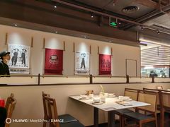 -码头见·潮汕菜(领展中心城店)