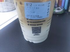 -帝京日语(春熙路旗舰校区)