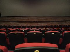 -万达影城(南昌融创茂IMAX店)