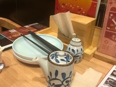 -宏状元现熬粥·京味菜(三里河店)