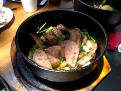 -小粤楼·怀旧粤菜(万辉国际广场店)