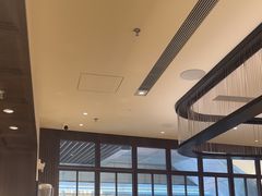 -渔语鱼新川菜Bistro(万象天地店)