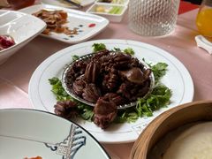 -全聚德(前门店)