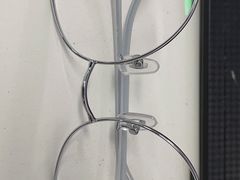 -LOGO眼镜·蔡司品牌折扣店(龙华清湖店)